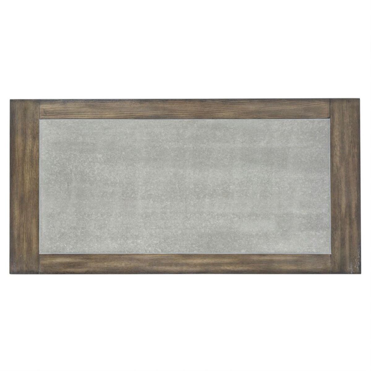 Stone Brook Laptop Desk - Image 5