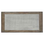 Stone Brook Laptop Desk - Image 5