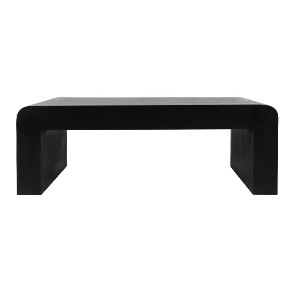 Brooklyn Coffee Table - Image 2