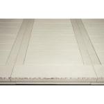 Rect Dining Table - Image 18