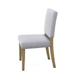 Brooke Chair - Image 13