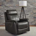 Rowland SG Recliner P3 - Image 7