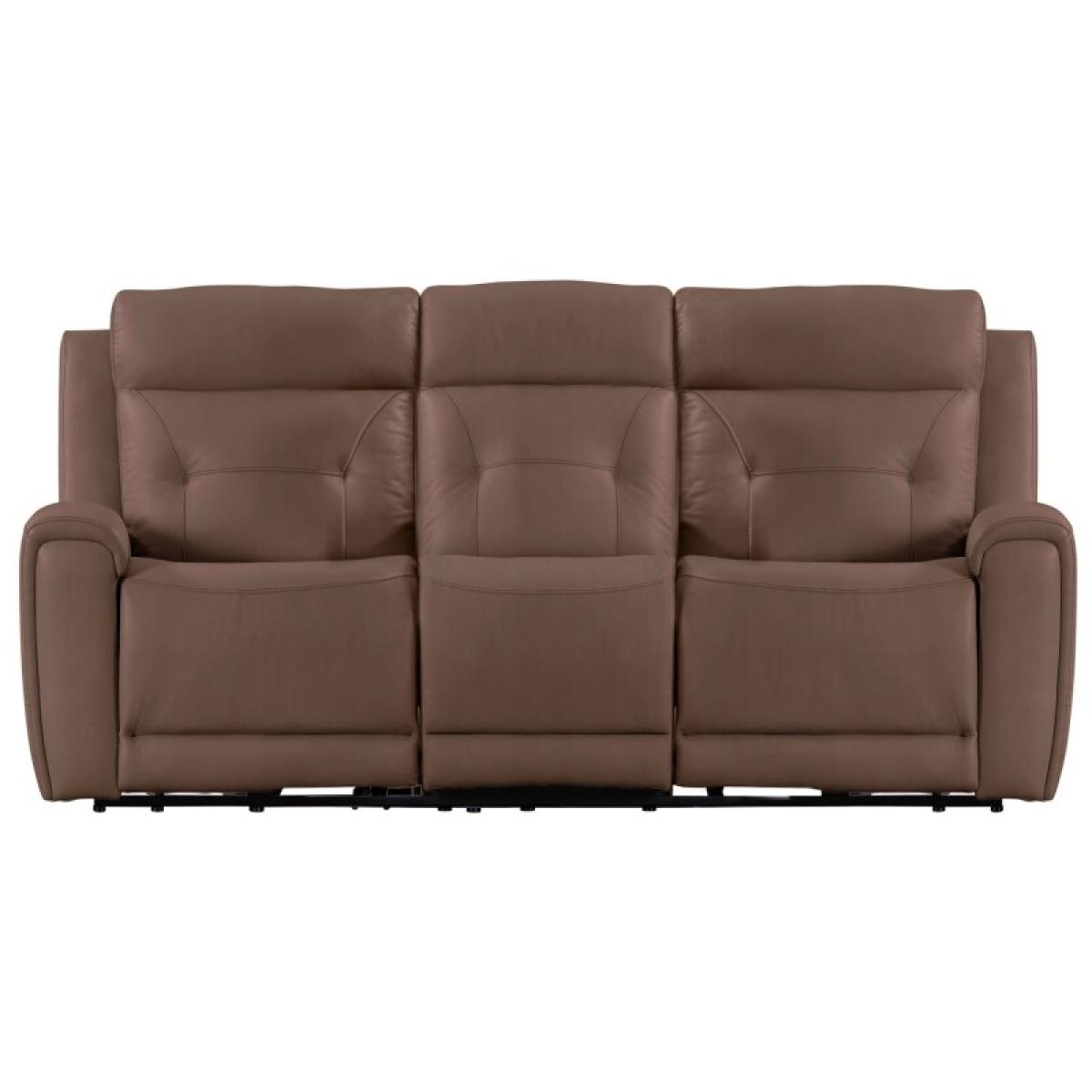 Beckham Sofa P2 & ZG - Image 5