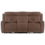 Beckham Sofa P2 & ZG - Image 5