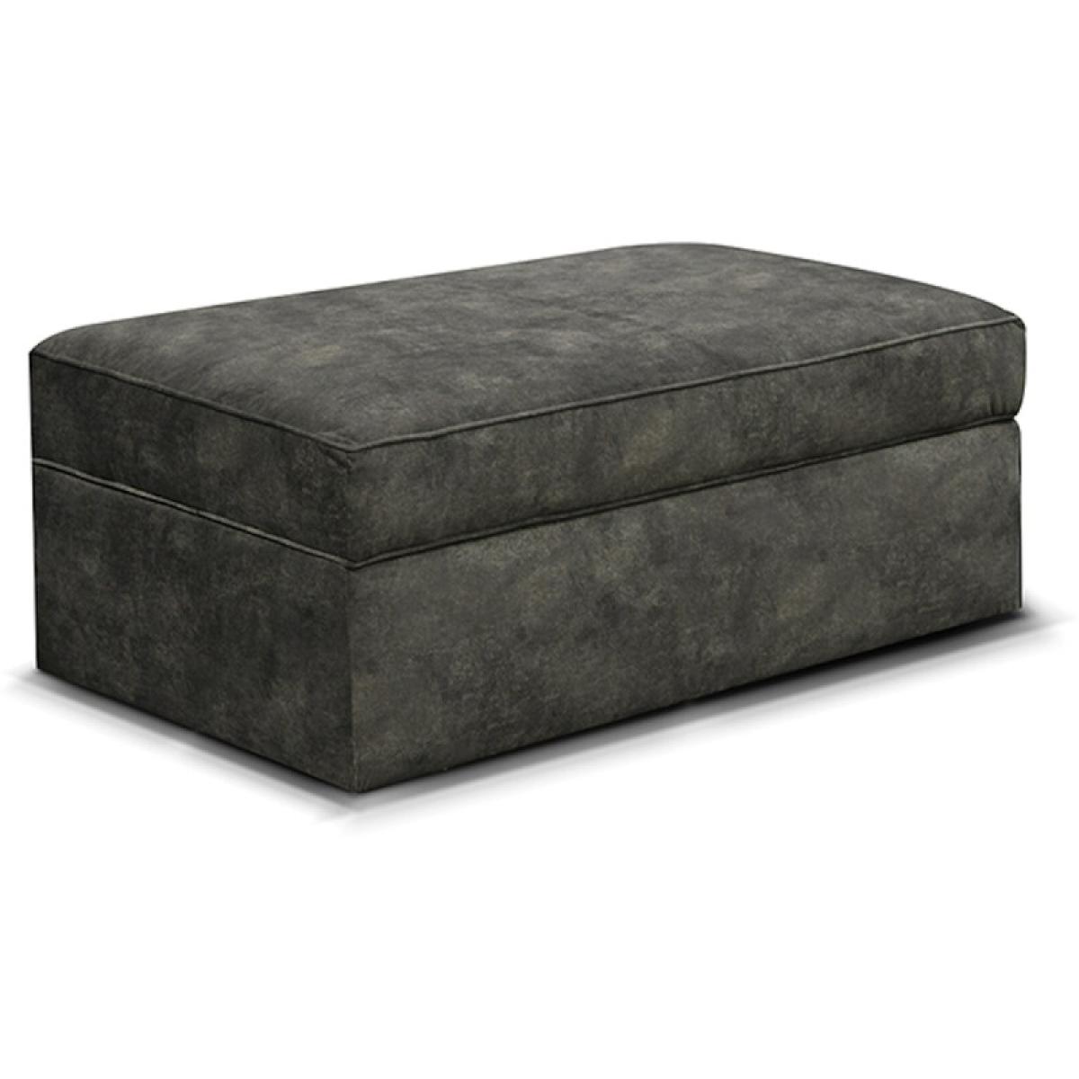 69bb72ed6c22538a2921fd083ac7ad13 2400-81 Malibu Storage Ottoman - Image 1