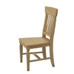 Vista Slatback Chair - Image 12