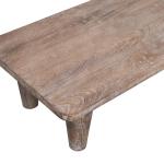 Origins Coffee Table - Image 6