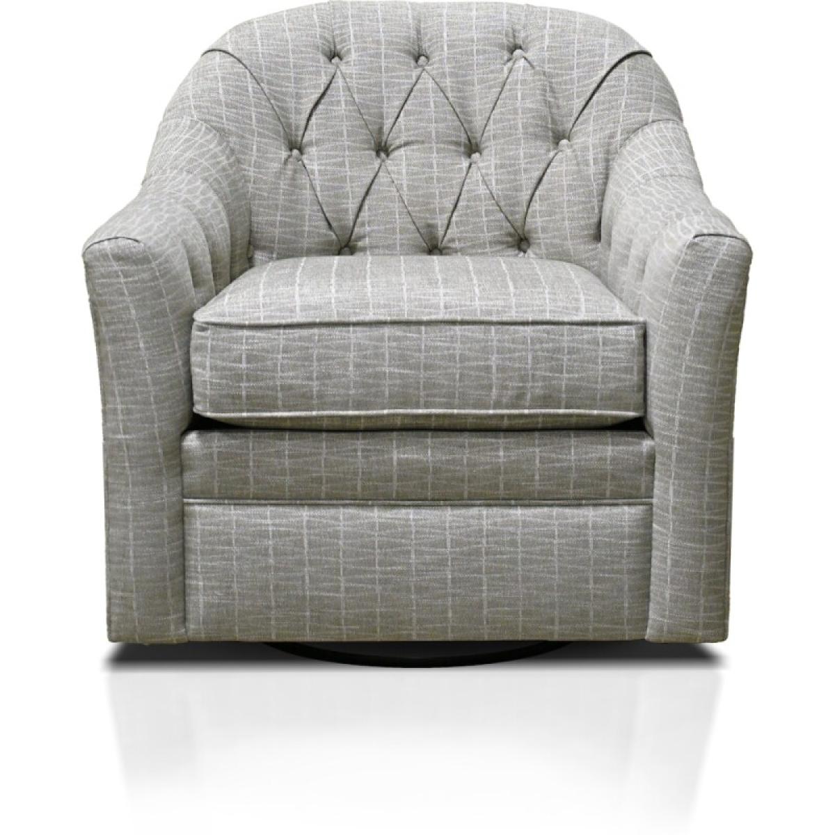 5a00-71 Adalie Swivel Glider - Image 3