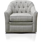 5a00-71 Adalie Swivel Glider - Image 3