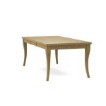 La Casa Dining Table - Image 12