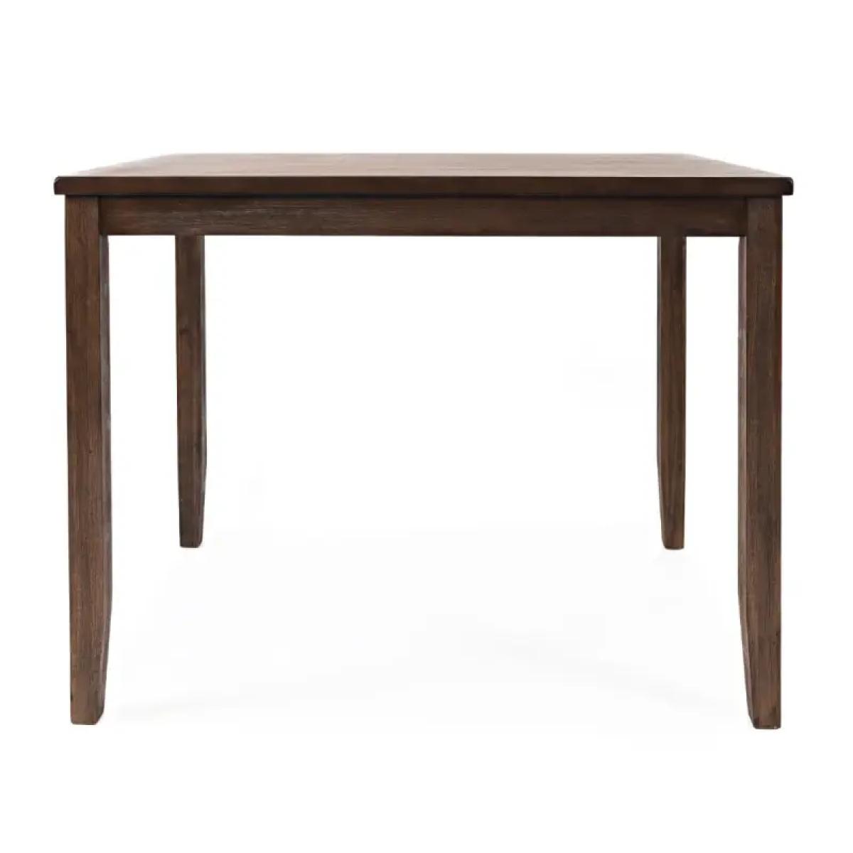 Walnut Creek Counter Dining 5 Pack - Image 5