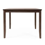 Walnut Creek Counter Dining 5 Pack - Image 5