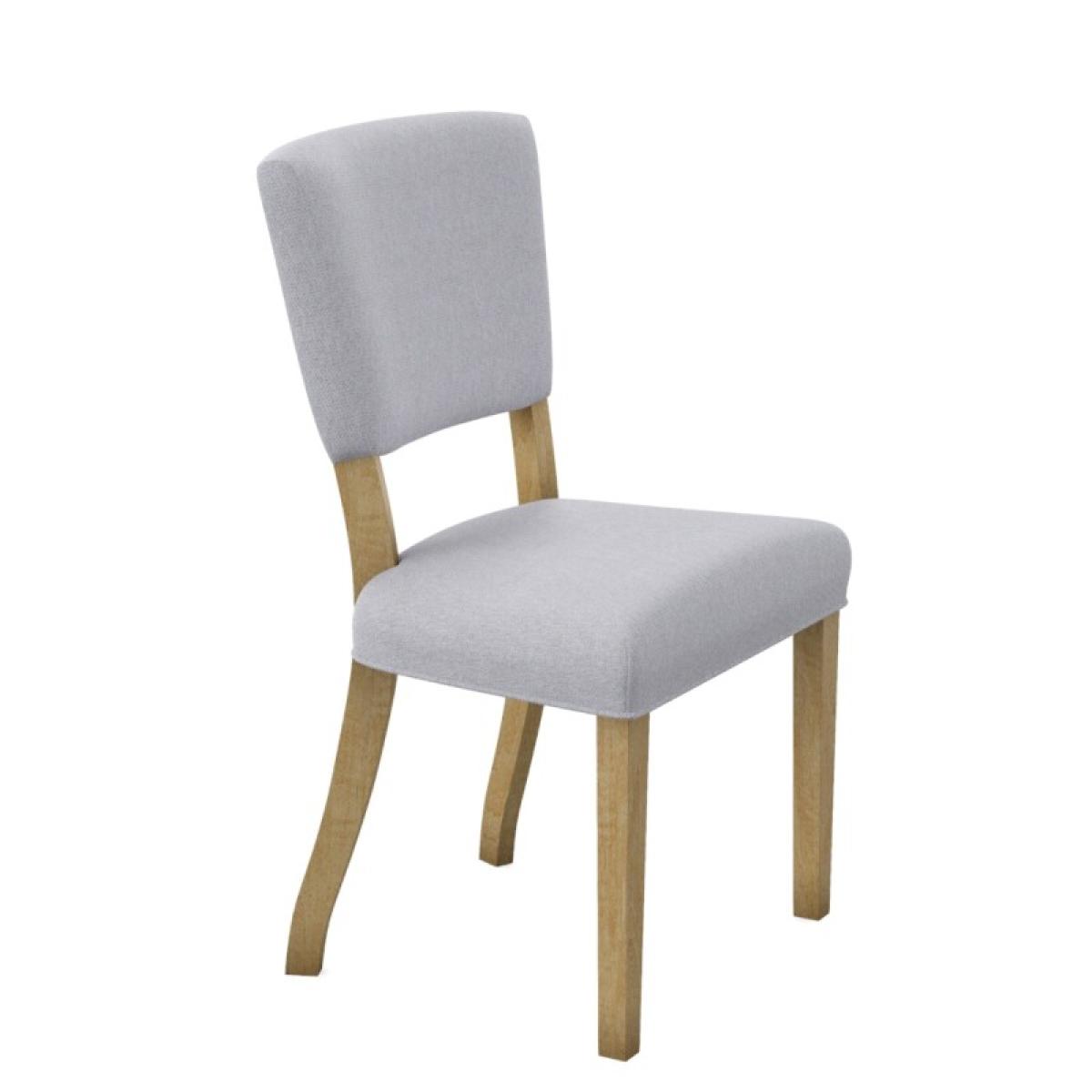 Sophia Chair - Image 35
