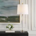 Colette Table Lamp - Image 3