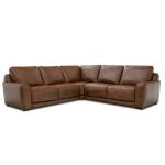 Blake 5 Piece Sectional - Image 3