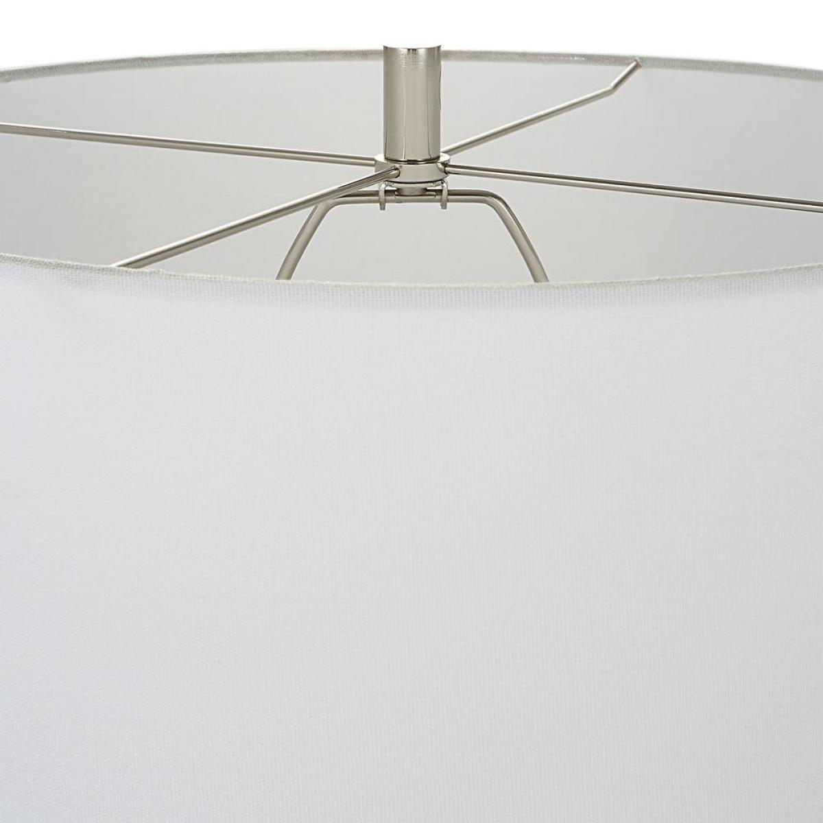 Breton Table Lamp - Image 7