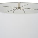 Breton Table Lamp - Image 7