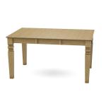 40 x 40" Java Table Top w/ 30" Java Legs - T-30J - Image 24