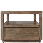 Cocktail Table - Image 5