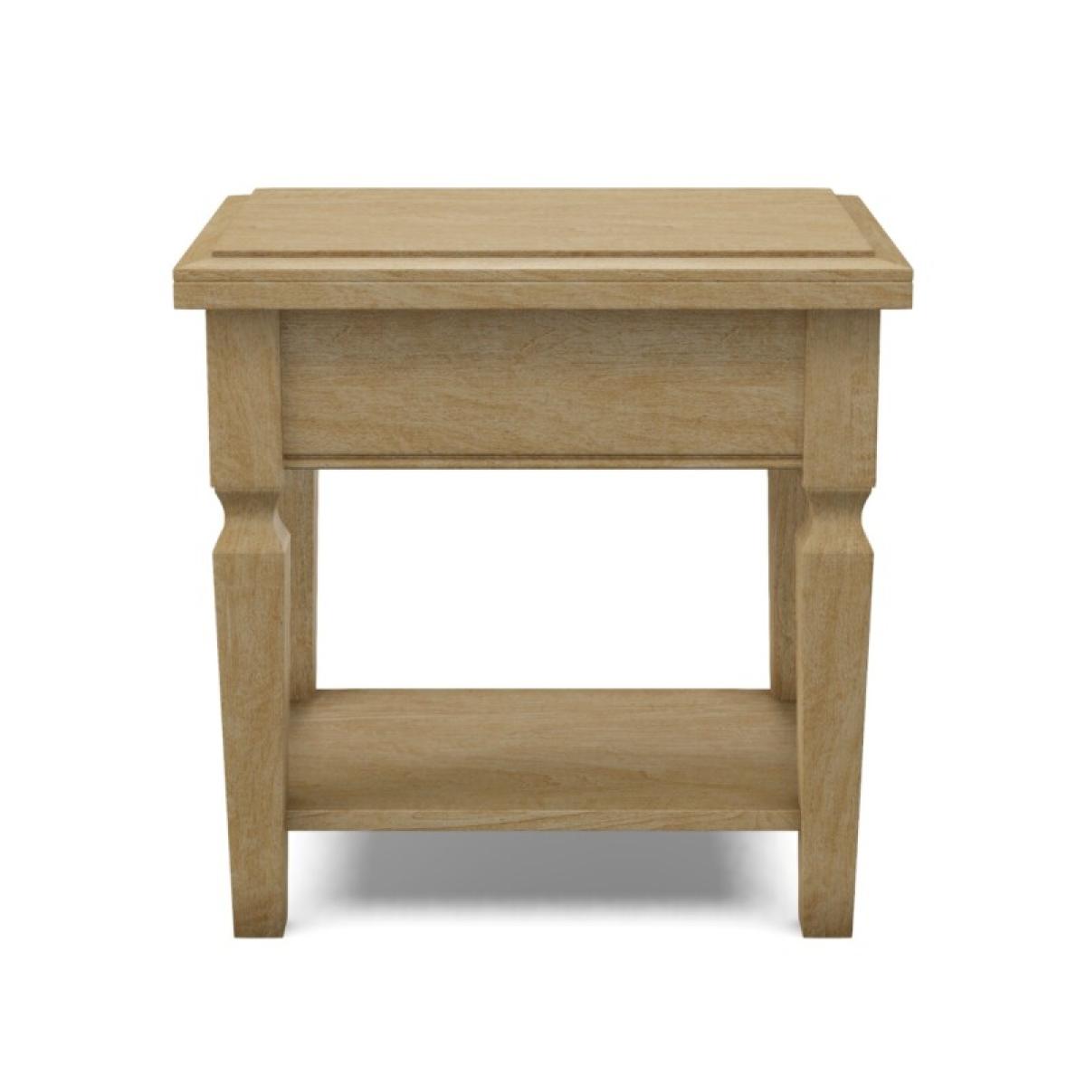Vista End Table - Image 32
