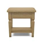 Vista End Table - Image 32