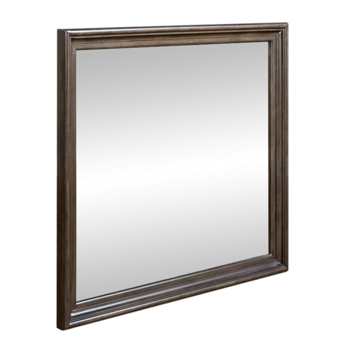 Big Valley Mirror - Image 3