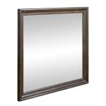 Big Valley Mirror - Image 3