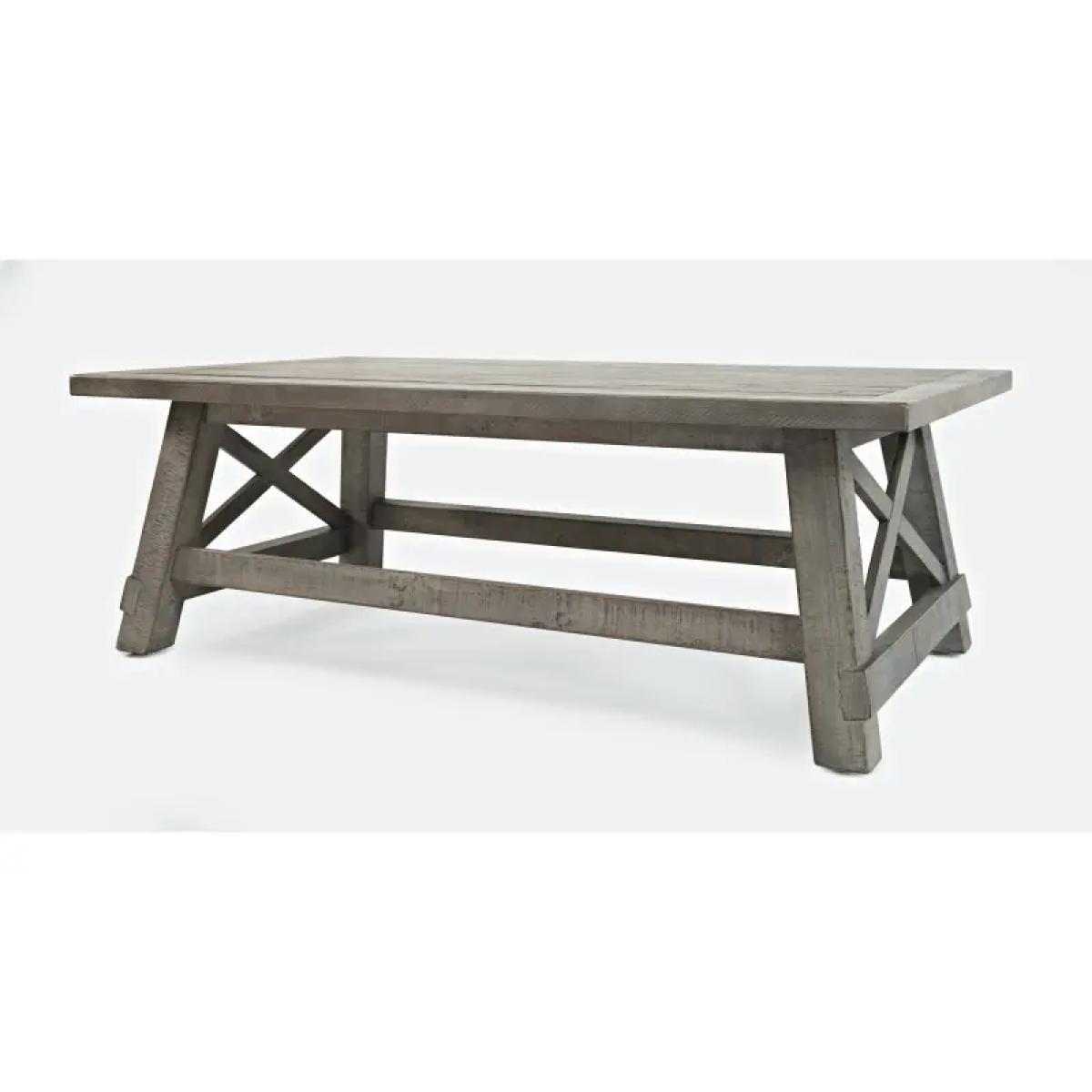 Outer Banks Console Table - Image 4