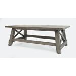 Outer Banks Console Table - Image 4