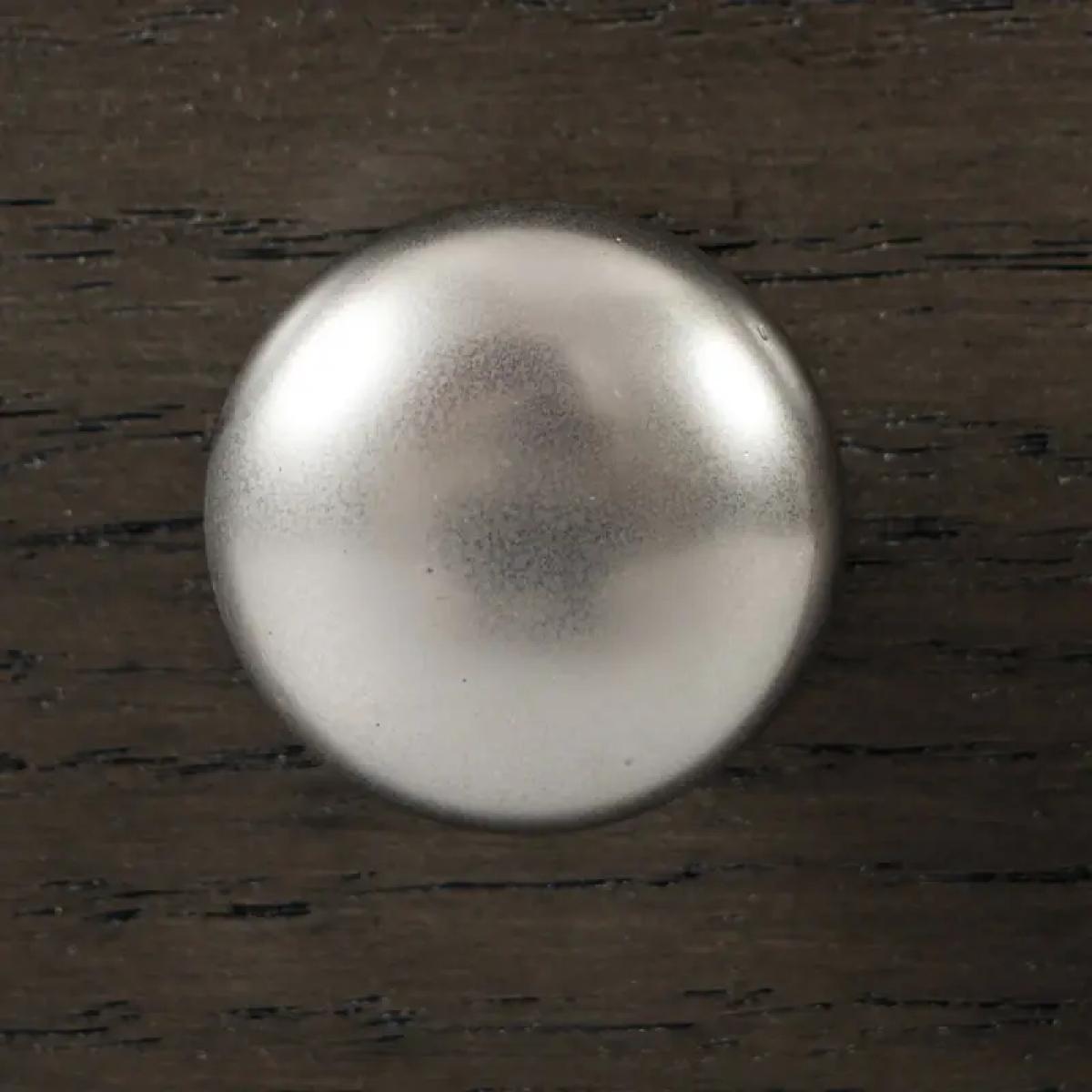 Carlton Coffee Table - Image 5