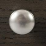 Carlton Coffee Table - Image 5