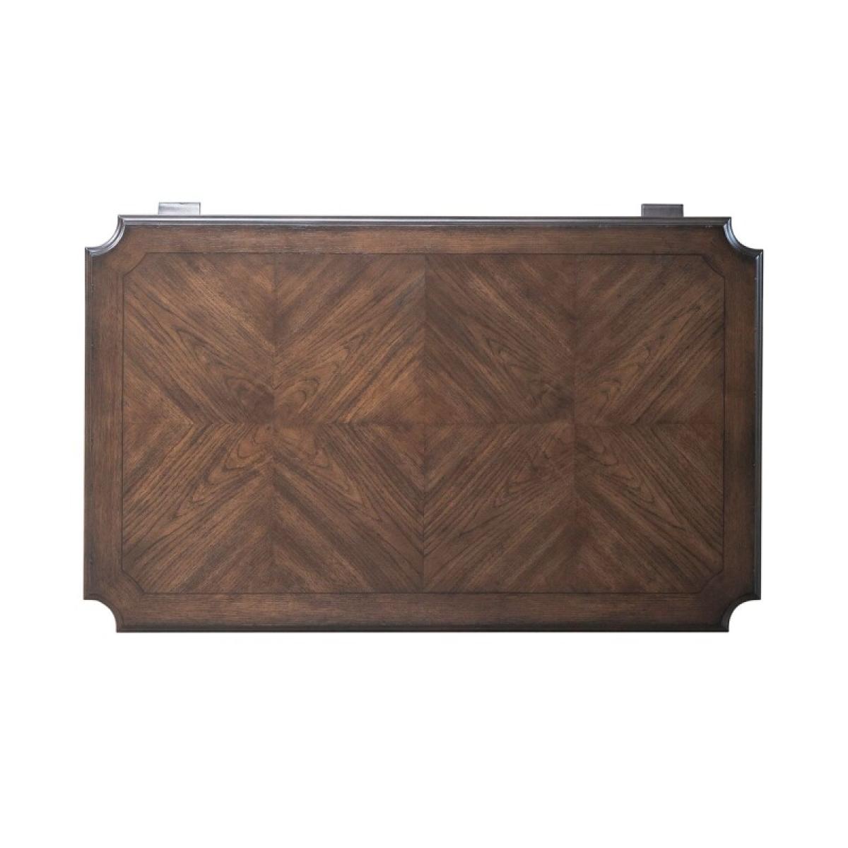 Providence Park Cocktail Table - Image 5