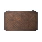 Providence Park Cocktail Table - Image 5