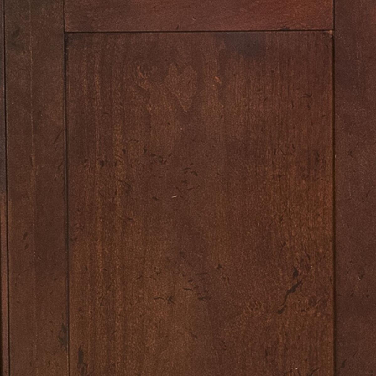 King Poster Rails - Image 4