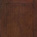 King Poster Rails - Image 4