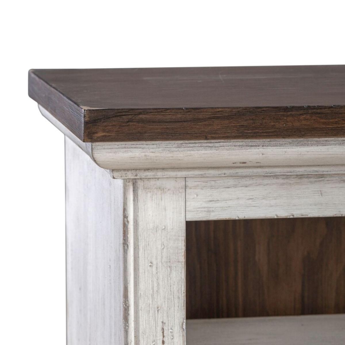 Entertainment Hutch - Image 8