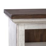 Entertainment Hutch - Image 8