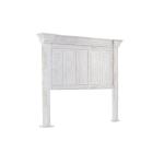 6/6 Headboard - Terra - Image 3