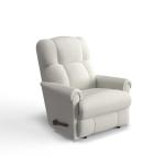 Pinnacle Wall Recliner - Image 3