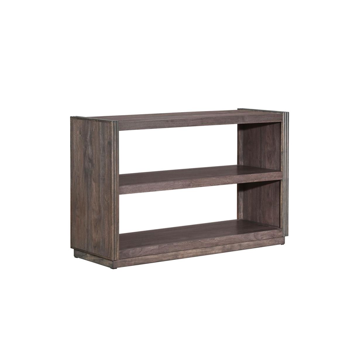 Modern Edge Sofa Table - Image 3