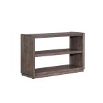 Modern Edge Sofa Table - Image 3