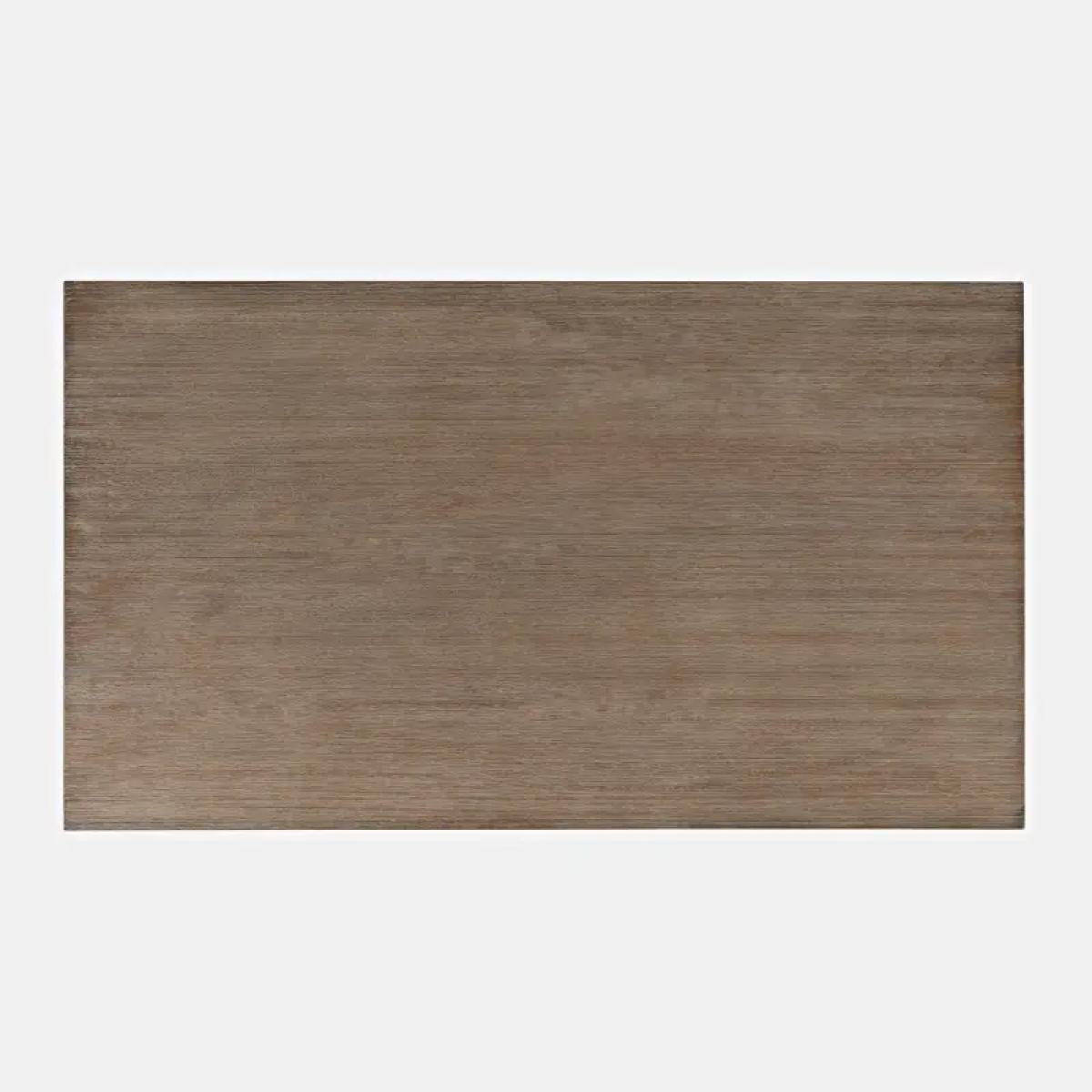 Grafton Farms 2 Drawer Coffee Table - Image 6