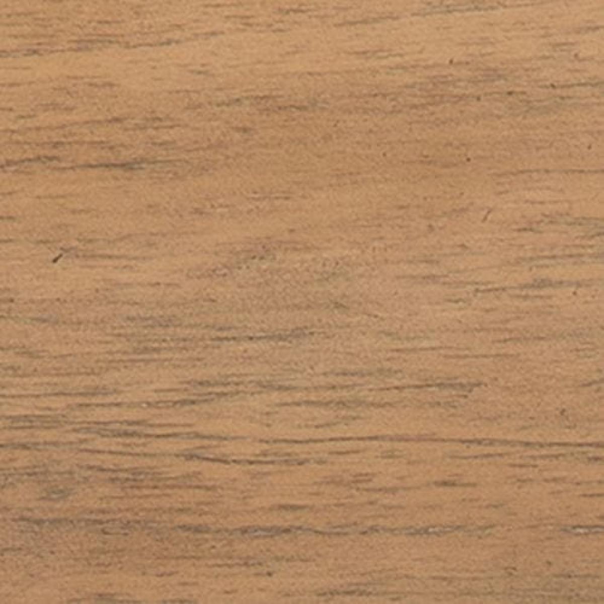 Coast Side Table, Natural - Image 3