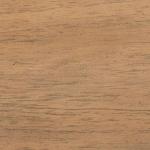 Coast Side Table, Natural - Image 3