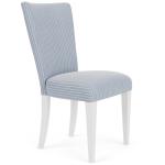 Uph Side Chair-blue 2in - Image 9