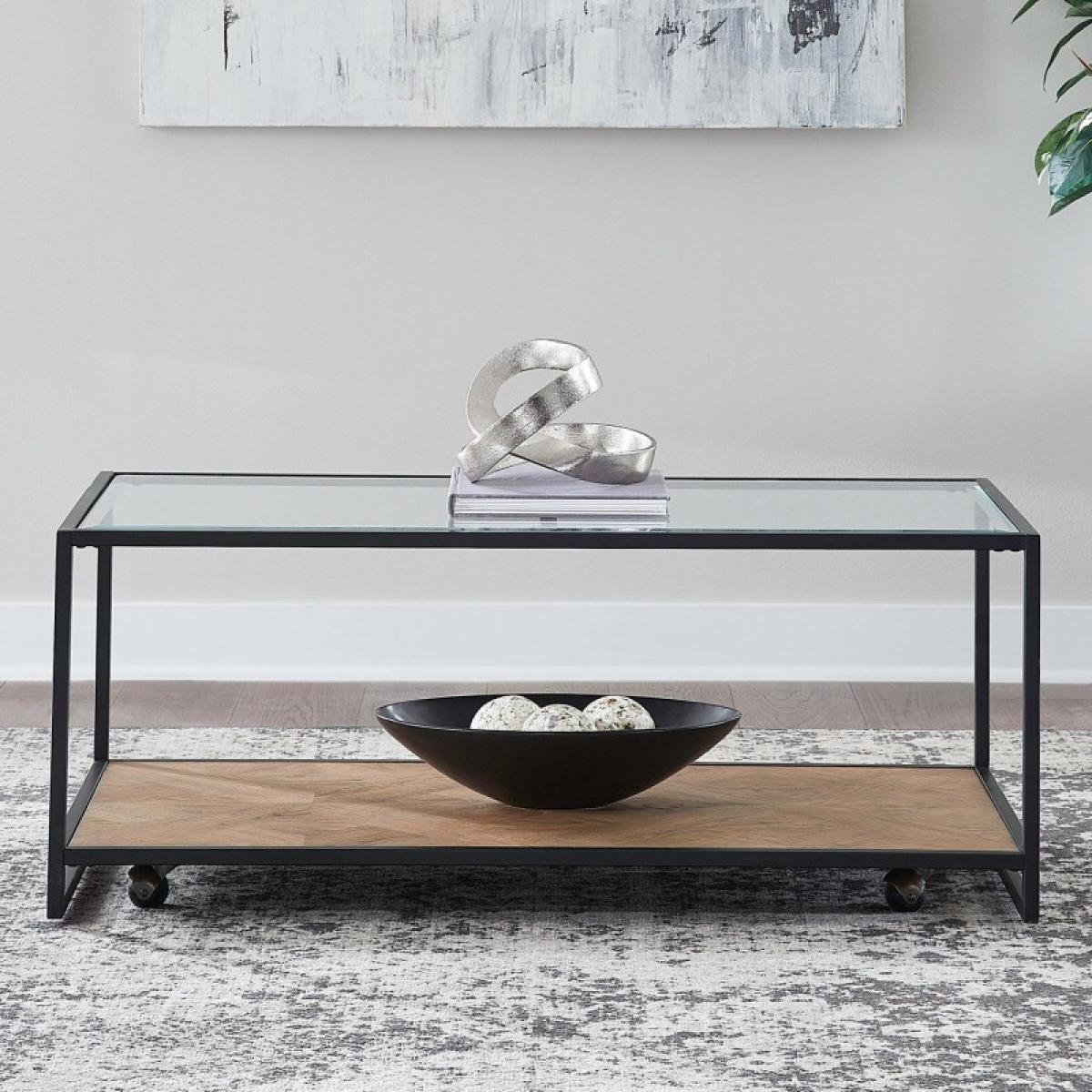 6a44ac5acf461682f918eb27b0795efb Bedford Cocktail Table - Image 1