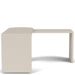 Maren Swivel Desk - Image 5