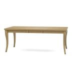 La Casa Dining Table - Image 6