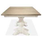 Myra Rectangle Dining Table - Image 13