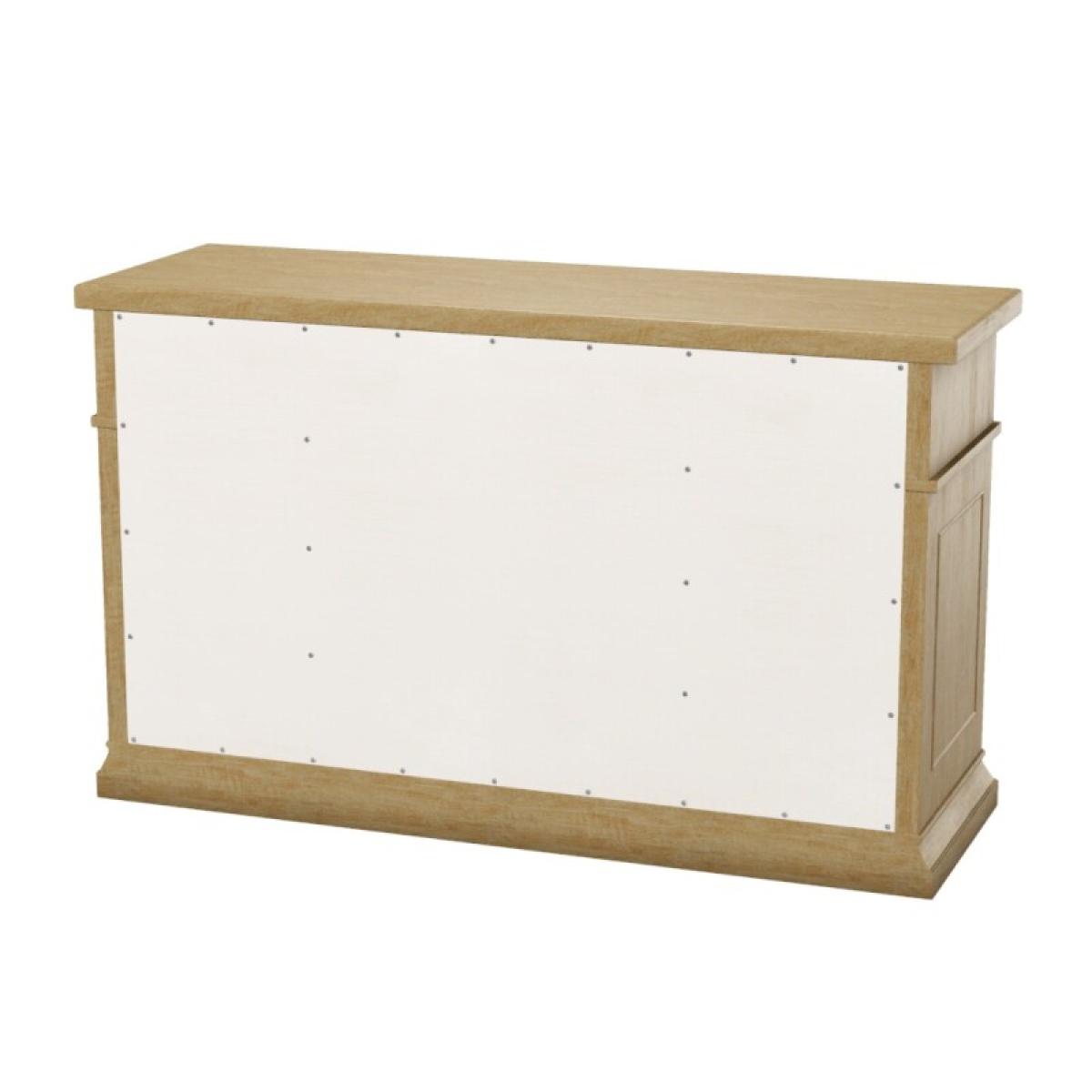 Sturbridge Buffet - Image 25